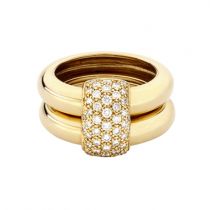 Ring 31700040